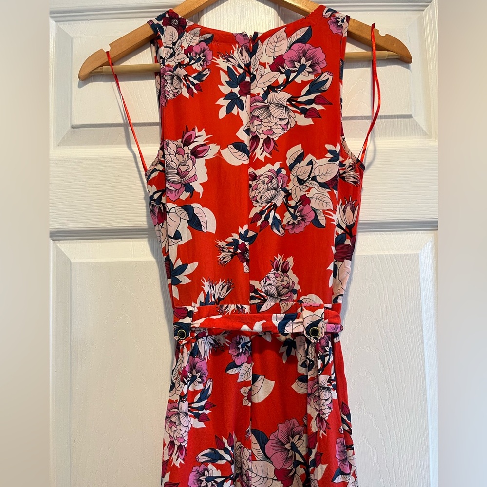 Yumi Kim jumpsuit - Picture 9 of 10